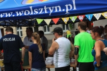 Urzd Miejski w Wolsztynie