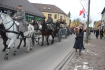 Urzd Miejski w Wolsztynie