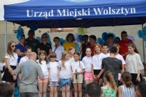 Urzd Miejski w Wolsztynie