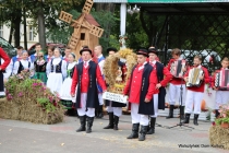 Urzd Miejski w Wolsztynie