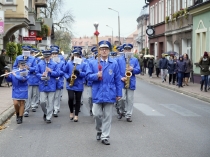 Urzd Miejski w Wolsztynie