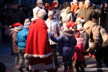 Urzd Miejski w Wolsztynie