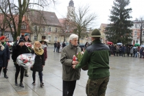 Urzd Miejski w Wolsztynie