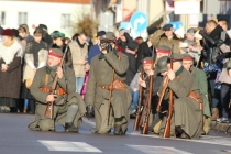 Urzd Miejski w Wolsztynie