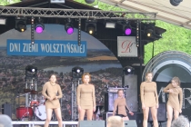 Urzd Miejski w Wolsztynie