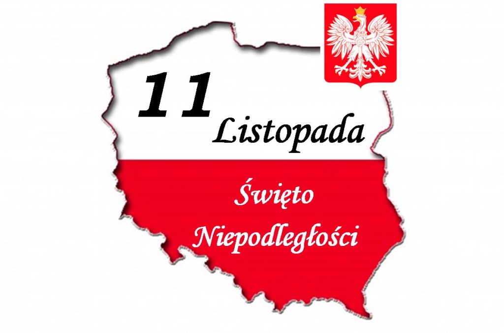 wito Niepodlegoci