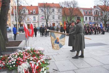 Urzd Miejski w Wolsztynie