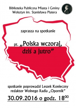 Urzd Miejski w Wolsztynie