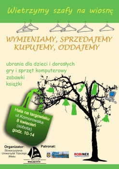 Urzd Miejski w Wolsztynie