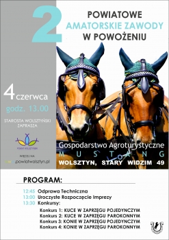 Urzd Miejski w Wolsztynie