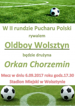 Urzd Miejski w Wolsztynie