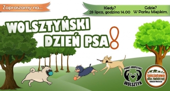 Urzd Miejski w Wolsztynie