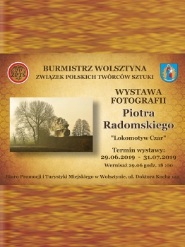 Urzd Miejski w Wolsztynie