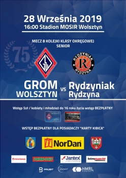 Urzd Miejski w Wolsztynie