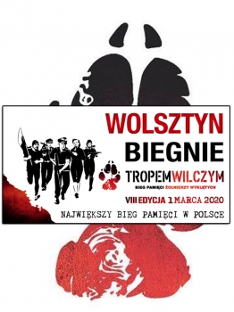 Urzd Miejski w Wolsztynie