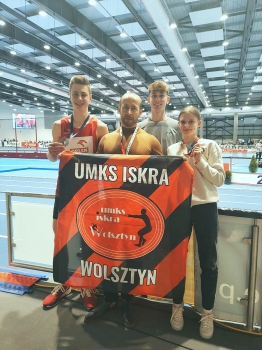 Urzd Miejski w Wolsztynie