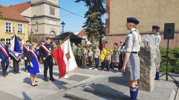 Urzd Miejski w Wolsztynie