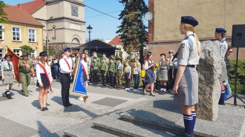 Urzd Miejski w Wolsztynie