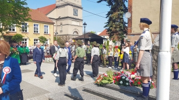 Urzd Miejski w Wolsztynie