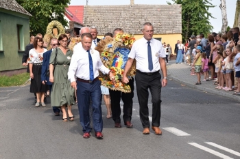 Urzd Miejski w Wolsztynie