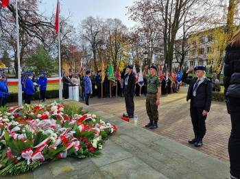 Urzd Miejski w Wolsztynie