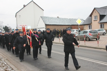 Urzd Miejski w Wolsztynie