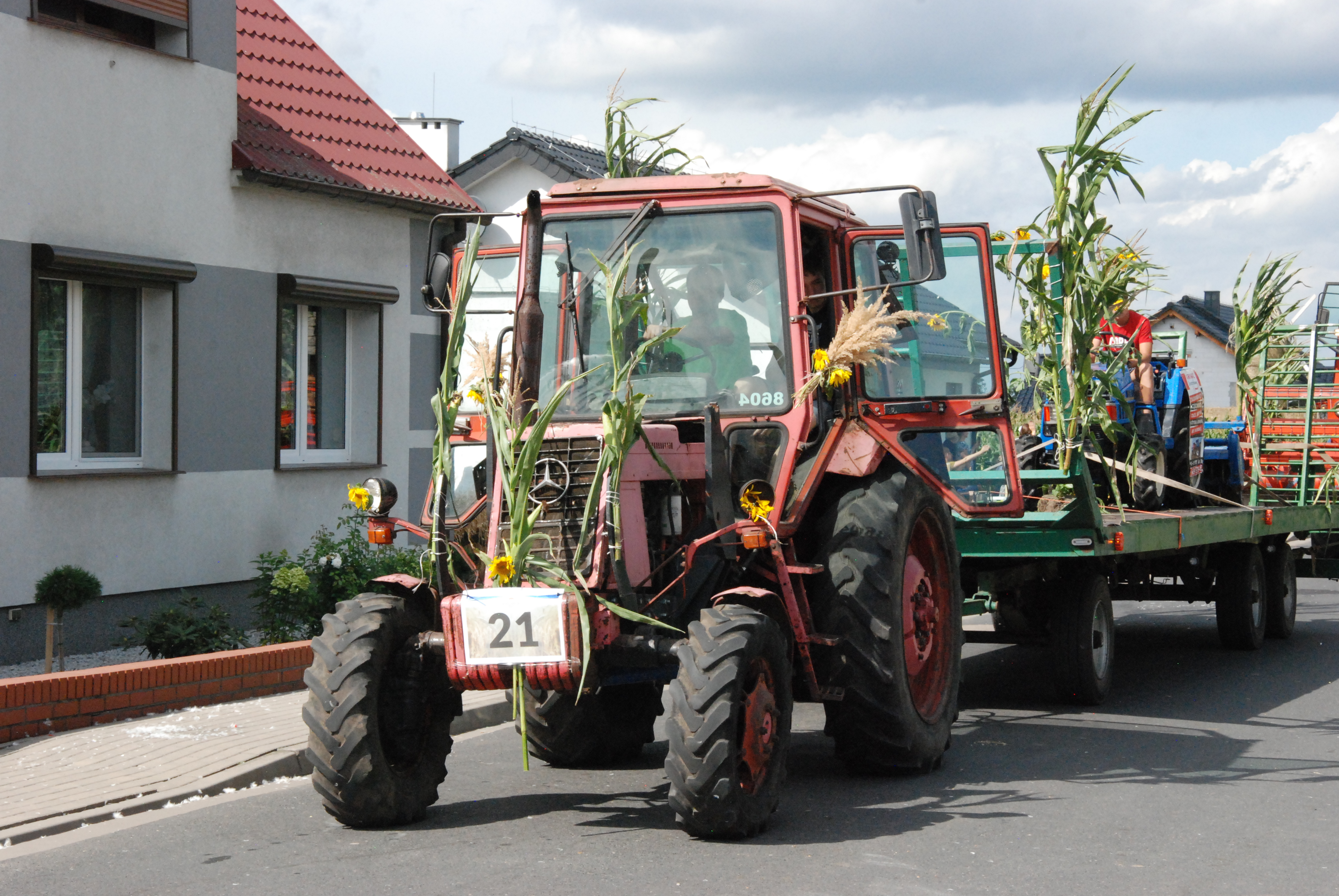 Urzd Miejski w Wolsztynie