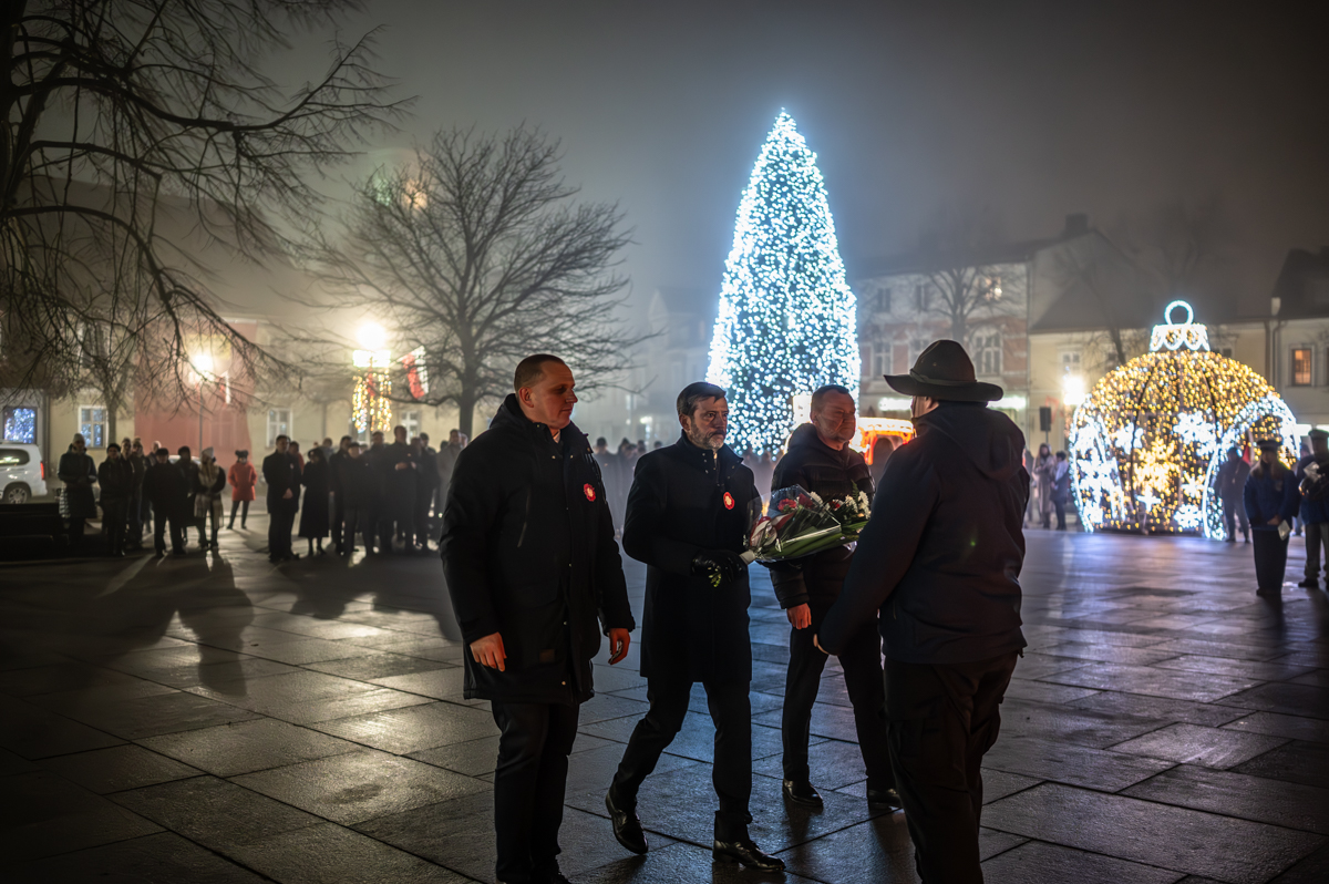 Urzd Miejski w Wolsztynie