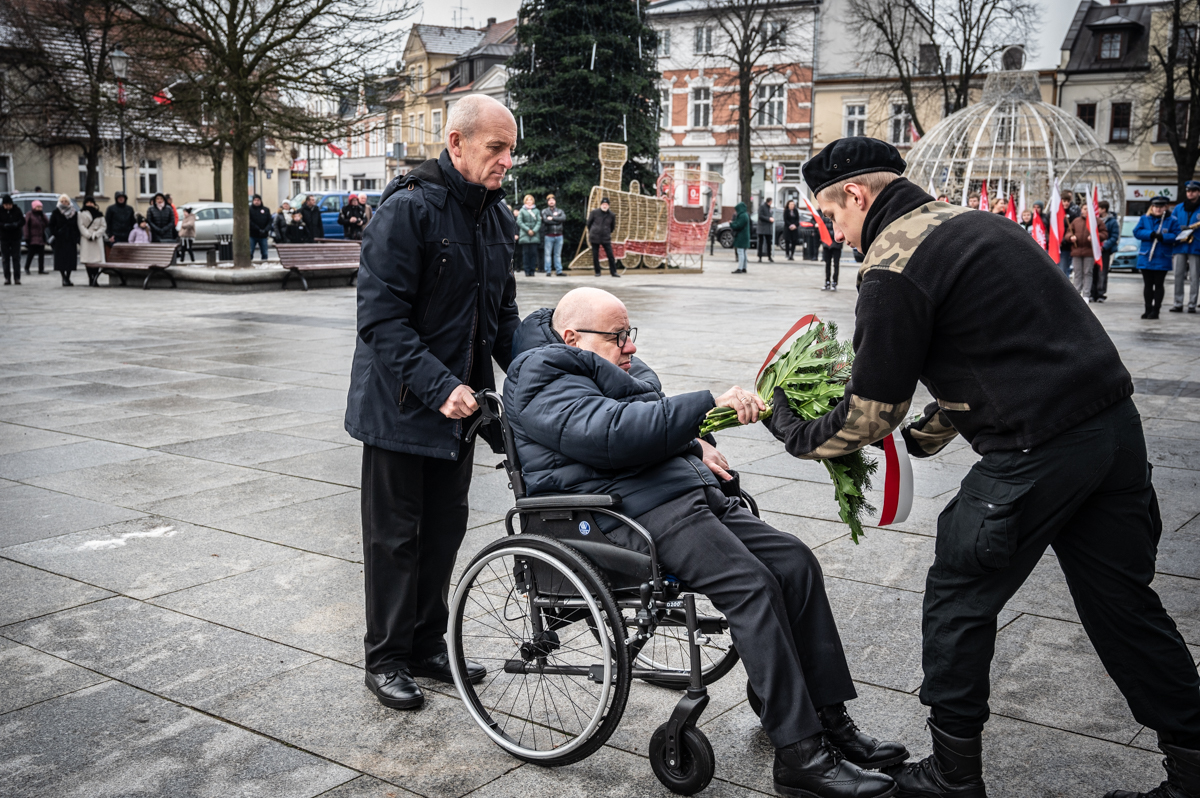 Urzd Miejski w Wolsztynie