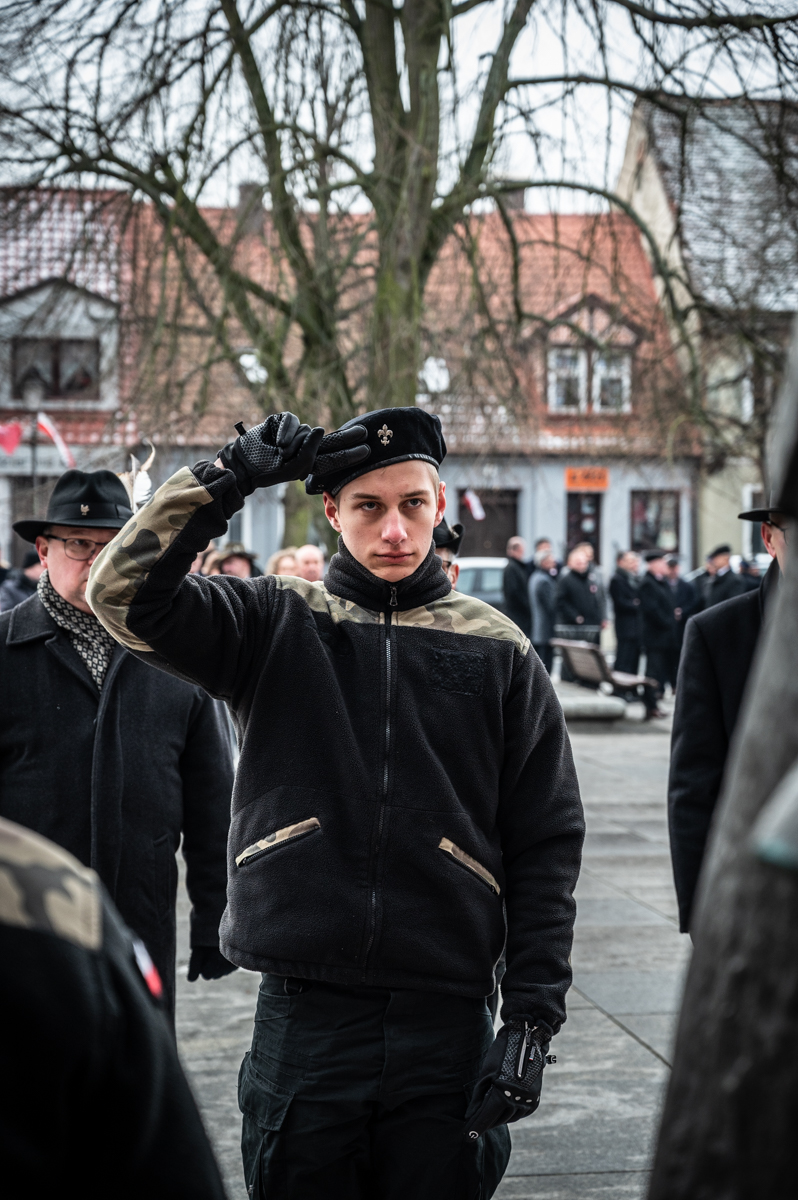 Urzd Miejski w Wolsztynie