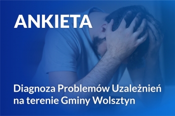 Urzd Miejski w Wolsztynie