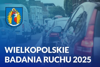 Urzd Miejski w Wolsztynie
