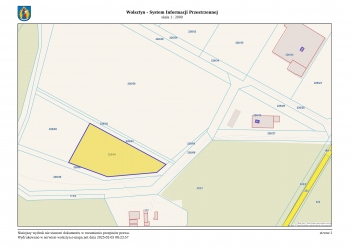 Urz�d Miejski w Wolsztynie