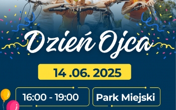 Urzd Miejski w Wolsztynie