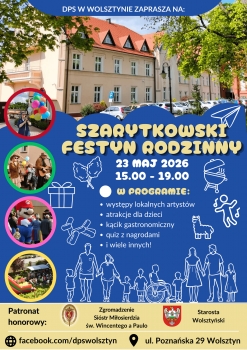 Urz�d Miejski w Wolsztynie
