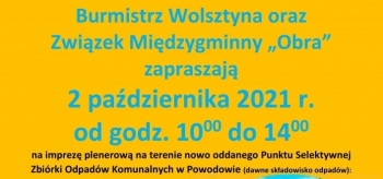 Urzd Miejski w Wolsztynie