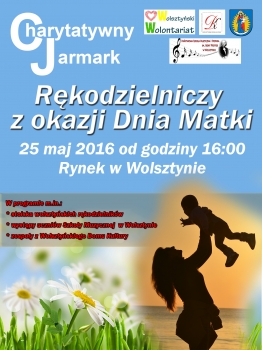 Urzd Miejski w Wolsztynie