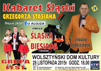 Urzd Miejski w Wolsztynie