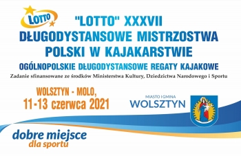 Urzd Miejski w Wolsztynie