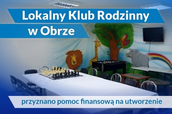 Urzd Miejski w Wolsztynie