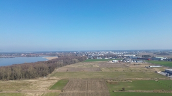 Urz�d Miejski w Wolsztynie