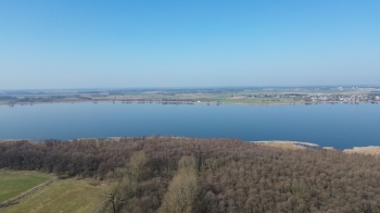 Urz�d Miejski w Wolsztynie
