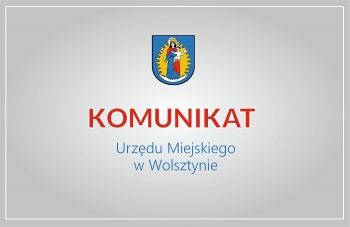 Urzd Miejski w Wolsztynie