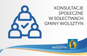 Urzd Miejski w Wolsztynie