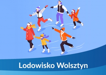 Urzd Miejski w Wolsztynie