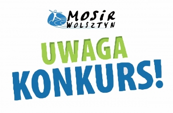 Urzd Miejski w Wolsztynie