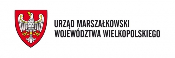 Urzd Miejski w Wolsztynie