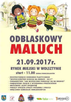 Urzd Miejski w Wolsztynie