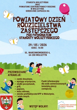 Urz�d Miejski w Wolsztynie