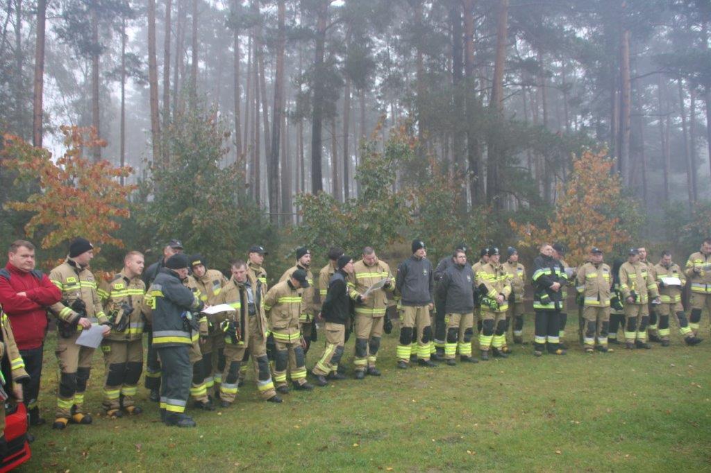 Urzd Miejski w Wolsztynie